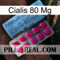 Cialis 80Mg 35